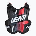 Захист велосипедний Leatt 1.5 Torque iron 2