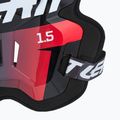 Захист велосипедний Leatt 1.5 Torque iron 4