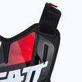 Захист велосипедний Leatt 1.5 Torque iron 5