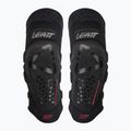 Захист велосипедний на коліна Leatt 3DF 5.0 Evo black