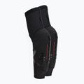 Захист велосипедний на лікті Leatt 3DF 5.0 Evo black