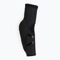 Захист велосипедний на лікті Leatt 3DF 5.0 Evo black 2