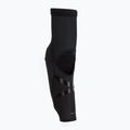 Захист велосипедний на лікті Leatt 3DF 5.0 Evo black 3