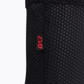 Захист велосипедний на лікті Leatt 3DF 5.0 Evo black 4
