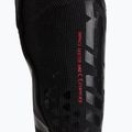 Захист велосипедний на лікті Leatt 3DF 5.0 Evo black 5