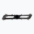 Педалі велосипедні Leatt AllMnt 6.0 Flat black 4