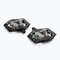 Педалі велосипедні Leatt Gravity 6.0 Clip-in black