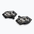 Педалі велосипедні Leatt Gravity 6.0 Clip-in black 2