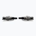 Педалі велосипедні Leatt Gravity 6.0 Clip-in black 3