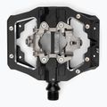 Педалі велосипедні Leatt Gravity 6.0 Clip-in black 4