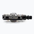Педалі велосипедні Leatt Gravity 6.0 Clip-in black 6