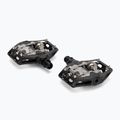 Педалі велосипедні Leatt AllMnt 6.0 Clip-in black