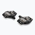 Педалі велосипедні Leatt AllMnt 6.0 Clip-in black 2