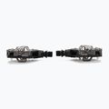 Педалі велосипедні Leatt AllMnt 6.0 Clip-in black 3
