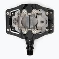 Педалі велосипедні Leatt AllMnt 6.0 Clip-in black 4