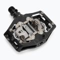 Педалі велосипедні Leatt AllMnt 6.0 Clip-in black 5