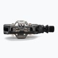 Педалі велосипедні Leatt AllMnt 6.0 Clip-in black 6