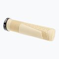Рукоятки керма Leatt ReaFlex 6.0 Regular 31 мм peanut 2