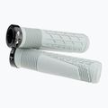 Рукоятки керма Leatt ReaFlex 6.0 Regular 31 мм granite