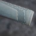 Рукоятки керма Leatt ReaFlex 6.0 Regular 31 мм granite 5