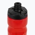Пляшка велосипедна Leatt DuoValve 750 мл fire 4