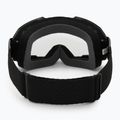 Окуляри велосипедні Leatt Vizion 2.0 MTB black 3