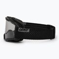 Окуляри велосипедні Leatt Vizion 2.0 MTB black 4