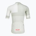 Футболка велосипедна чоловіча Leatt MTB Endurance 3.0 stone grey 2