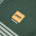 Футболка велосипедна чоловіча Leatt MTB Endurance 3.0 spruce green 3