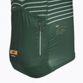 Футболка велосипедна чоловіча Leatt MTB Endurance 3.0 spruce green 4
