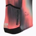 Футболка велосипедна чоловіча Leatt MTB Endurance 3.0 heatmap black 4