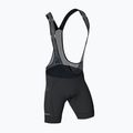 Шорти велосипедні чоловічі Leatt MTB Endurance 3.0 Bib black