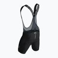 Шорти велосипедні чоловічі Leatt MTB Endurance 3.0 Bib black 2