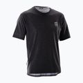 Футболка велосипедна чоловіча Leatt MTB Endurance 2.0 black