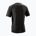 Футболка велосипедна чоловіча Leatt MTB Endurance 2.0 black 2