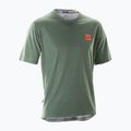 Футболка велосипедна чоловіча Leatt MTB Endurance 2.0 mist green
