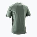 Футболка велосипедна чоловіча Leatt MTB Endurance 2.0 mist green 2
