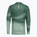 Лонгслів велосипедний чоловічий Leatt MTB Trail 3.0 spruce green 2