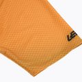 Футболка велосипедна чоловіча Leatt MTB Trail 3.0 lager yellow 4