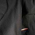 Штани велосипедні чоловічі Leatt MTB Trail 8.0 Cargo ghost black 3