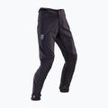 Штани велосипедні чоловічі Leatt MTB Trail 2.0 ghost black