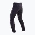 Штани велосипедні чоловічі Leatt MTB Trail 2.0 ghost black 2