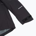Куртка велосипедна чоловіча Leatt MTB HydraDri 3.0 black 4
