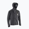 Куртка велосипедна чоловіча Leatt MTB HydraDri 3.0 black
