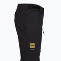 Штани велосипедні чоловічі Leatt MTB HydraDri 3.0 black 3
