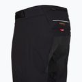 Штани велосипедні чоловічі Leatt MTB HydraDri 3.0 black 4