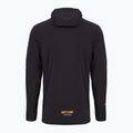 Куртка велосипедна чоловіча Leatt MTB WindBlock 1.0 black 2