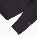 Куртка велосипедна чоловіча Leatt MTB WindBlock 1.0 black 4