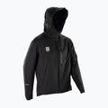 Куртка велосипедна чоловіча Leatt MTB WindBlock 1.0 black