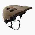 Шолом велосипедний Leatt MTB Enduro 2.0 V26 brown 2